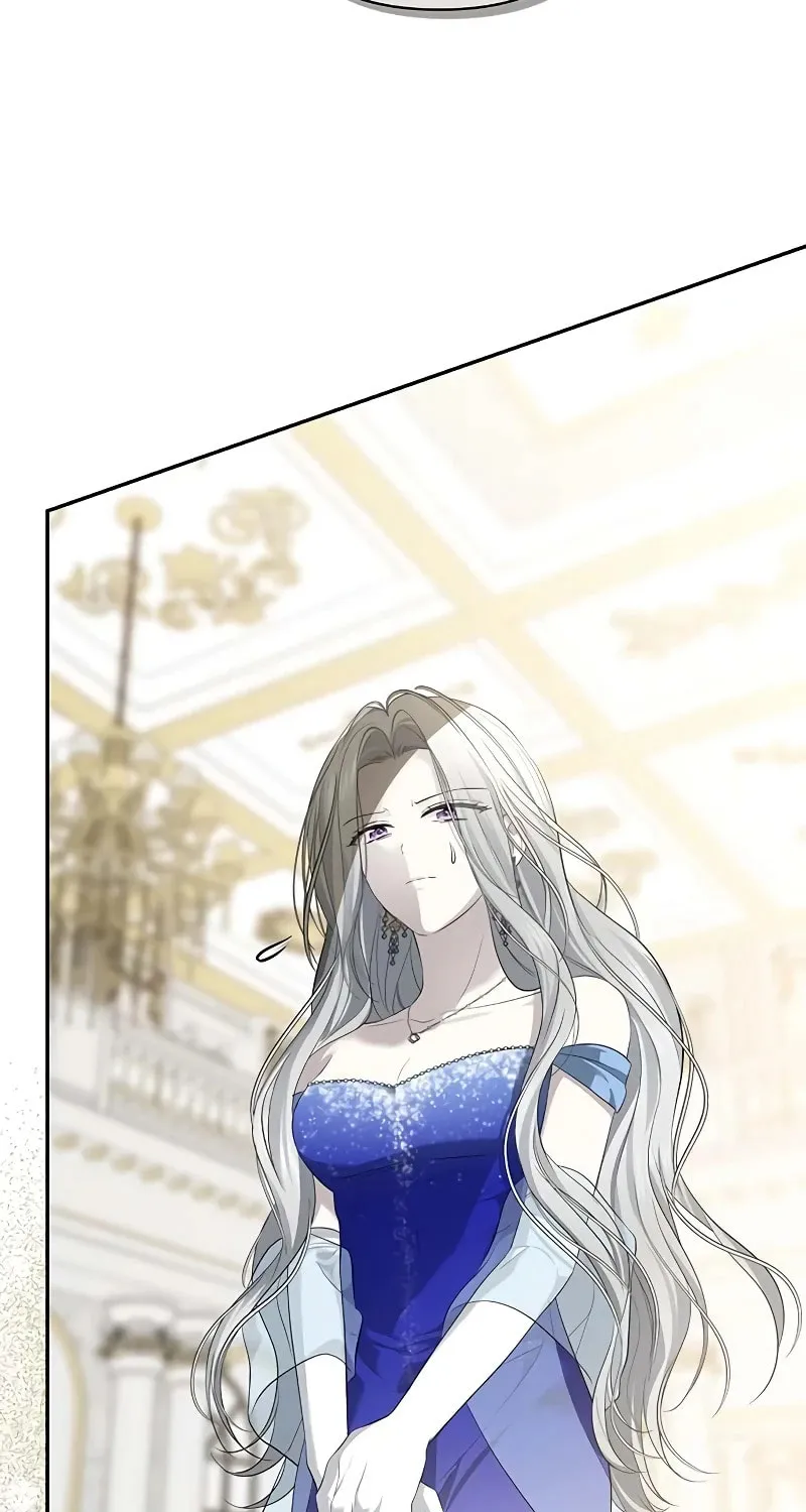 Read The Presepe Outside the Cage chapter 13 image 93 on Lezhin