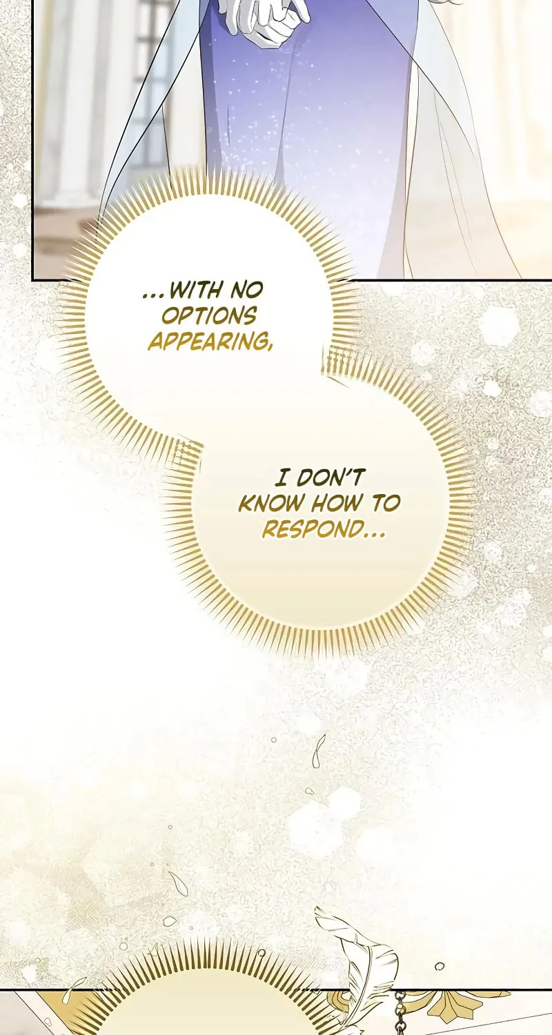 Read The Presepe Outside the Cage chapter 13 image 94 on Lezhin