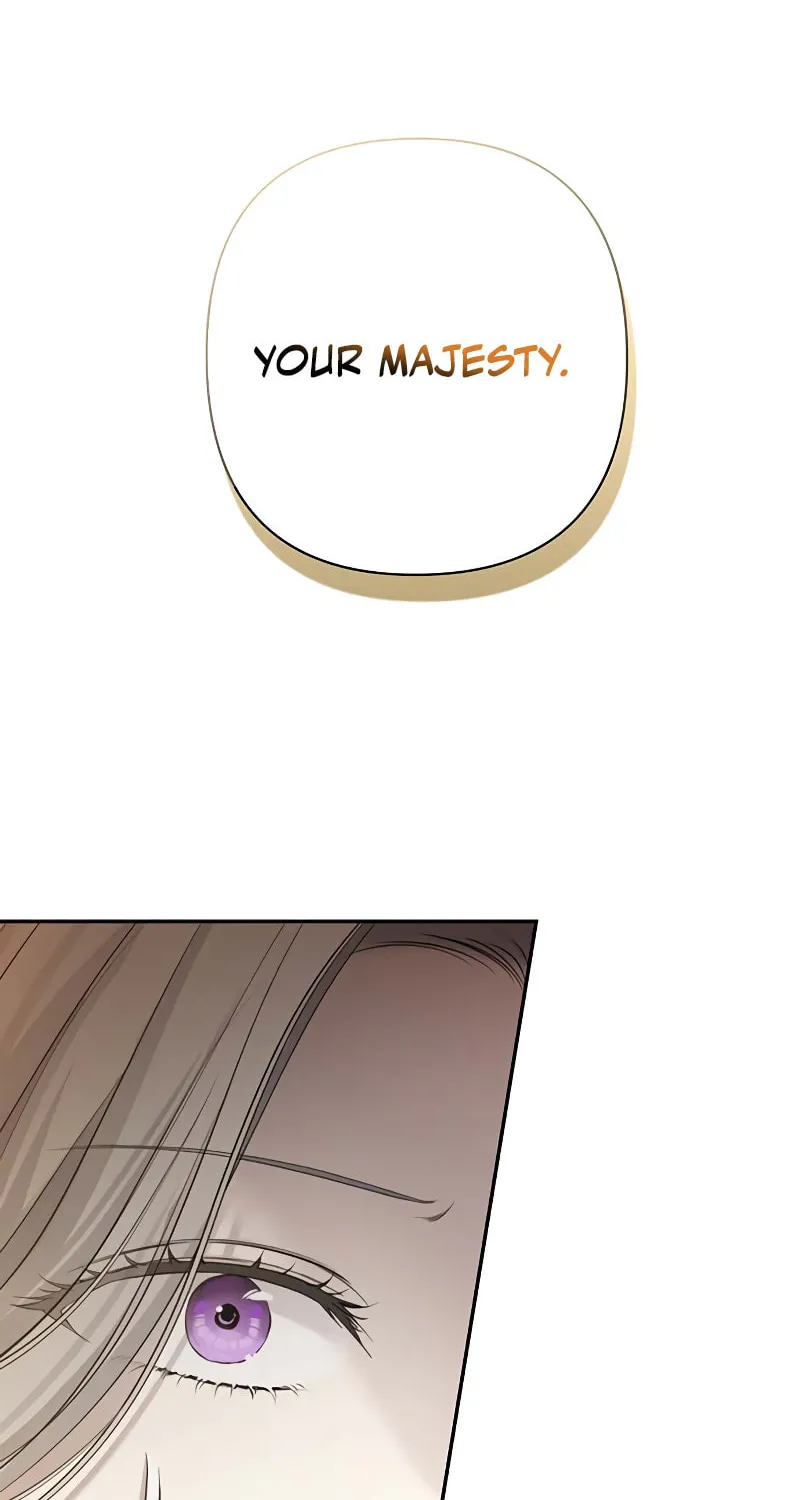 Read The Presepe Outside the Cage chapter 14 image 1 on Lezhin