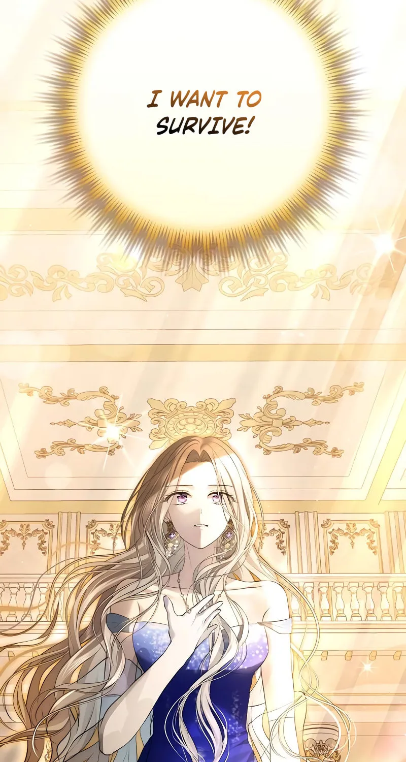 Read The Presepe Outside the Cage chapter 14 image 100 on Lezhin