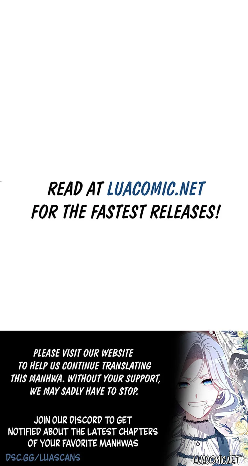 Read The Presepe Outside the Cage chapter 14 image 103 on Lezhin