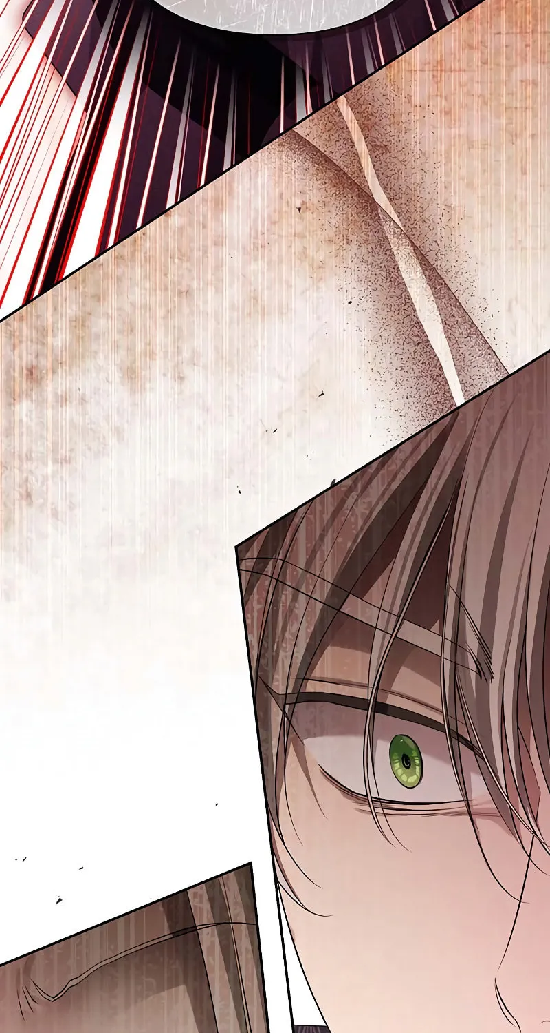 Read The Presepe Outside the Cage chapter 14 image 16 on Lezhin