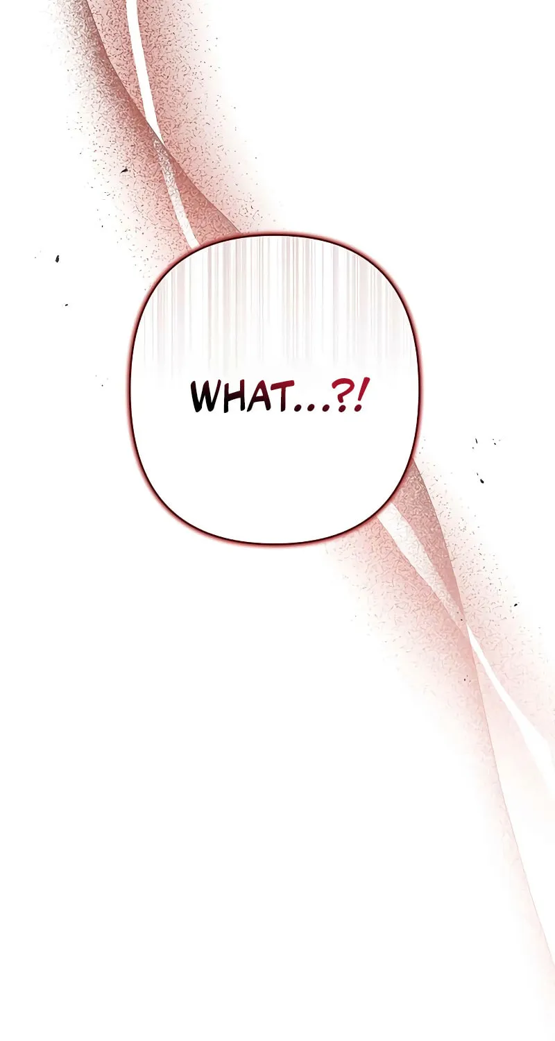 Read The Presepe Outside the Cage chapter 14 image 18 on Lezhin