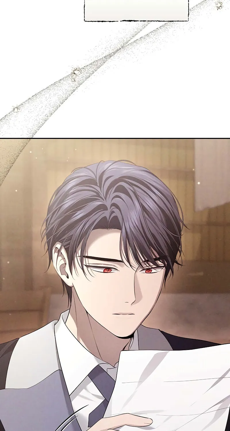 Read The Presepe Outside the Cage chapter 14 image 21 on Lezhin