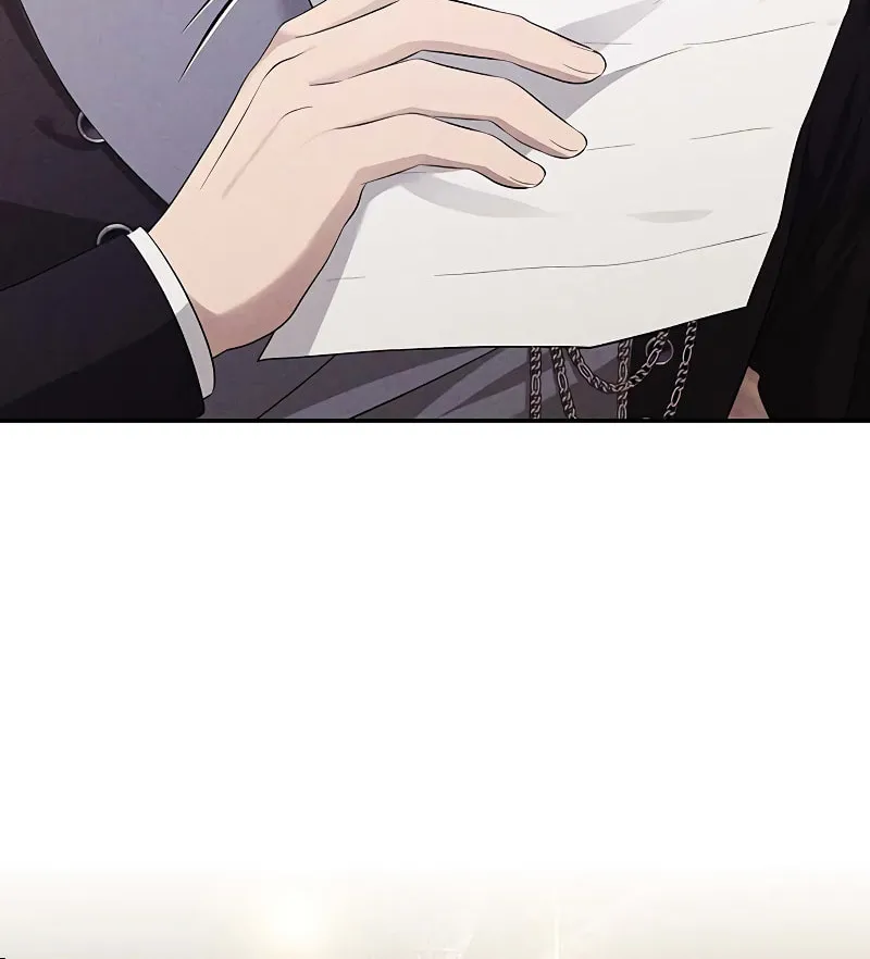 Read The Presepe Outside the Cage chapter 14 image 22 on Lezhin