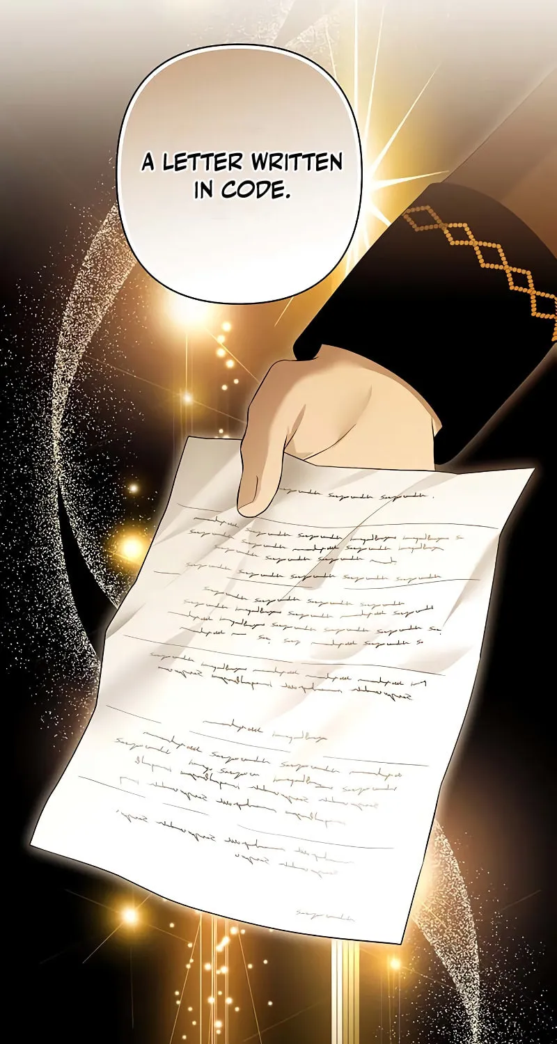 Read The Presepe Outside the Cage chapter 14 image 23 on Lezhin