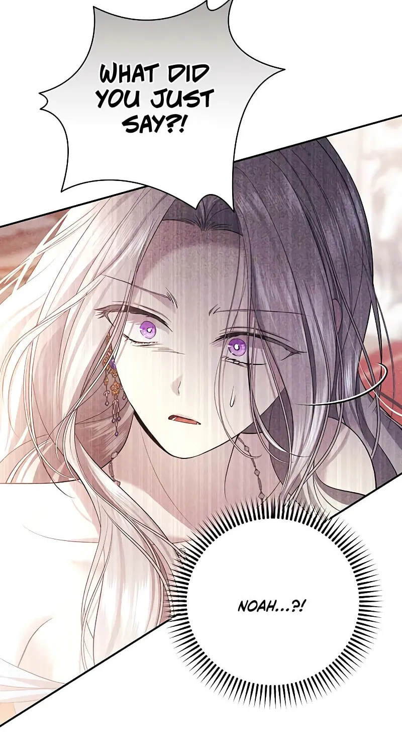 Read The Presepe Outside the Cage chapter 14 image 30 on Lezhin