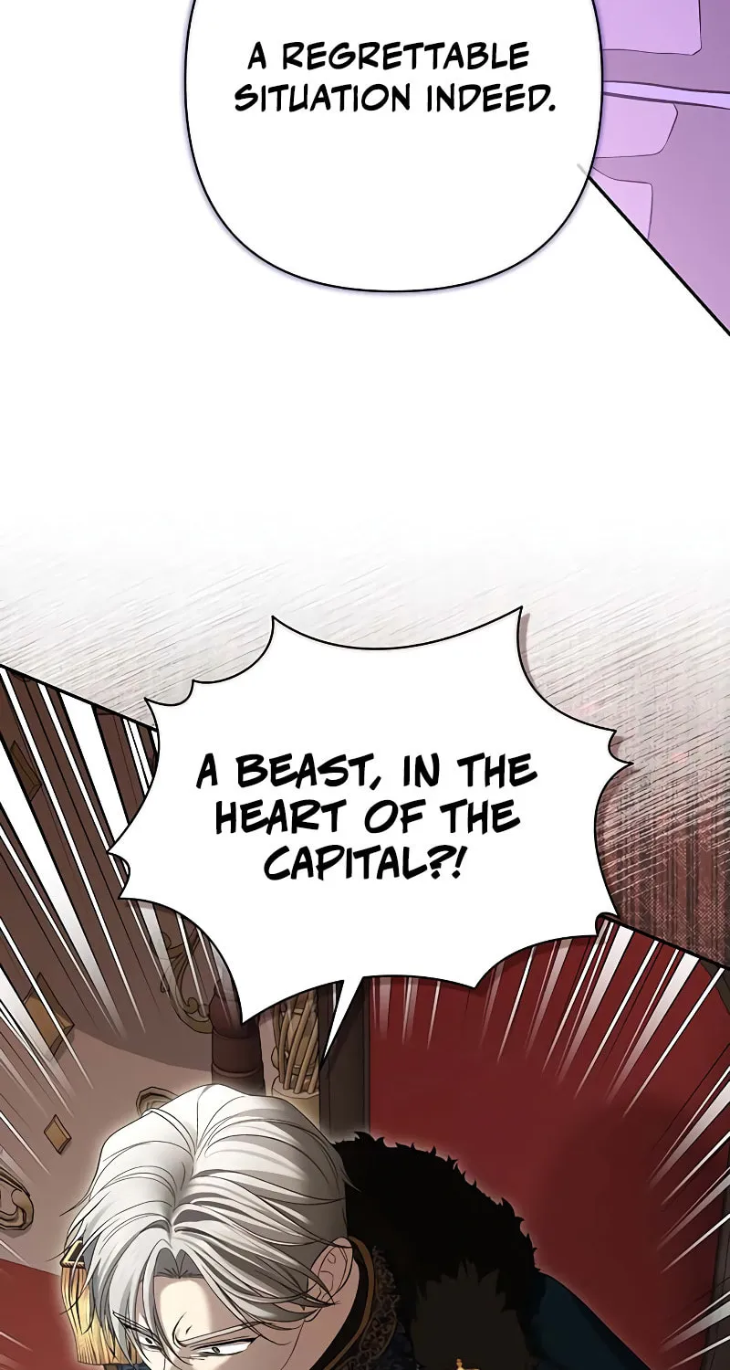 Read The Presepe Outside the Cage chapter 14 image 35 on Lezhin