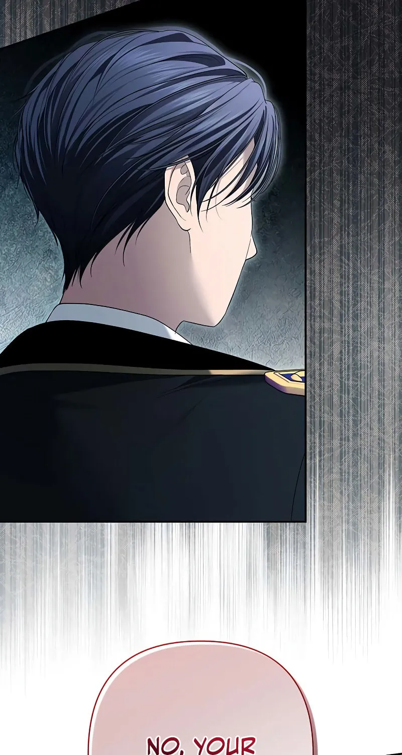 Read The Presepe Outside the Cage chapter 14 image 37 on Lezhin