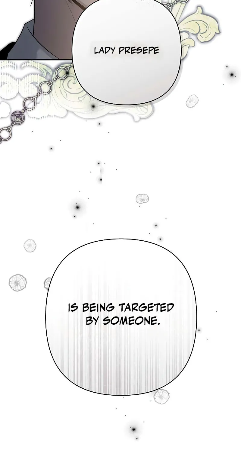 Read The Presepe Outside the Cage chapter 14 image 45 on Lezhin