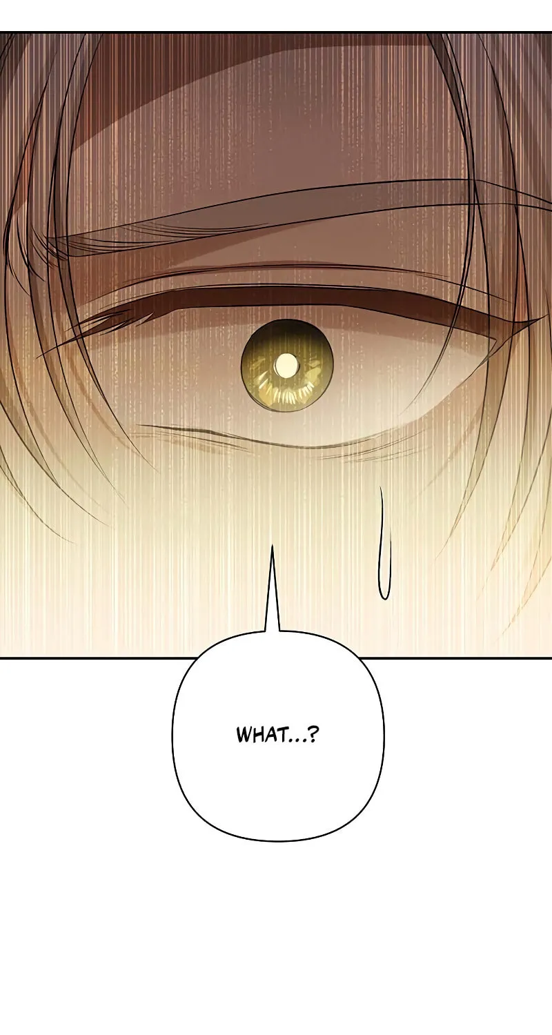 Read The Presepe Outside the Cage chapter 14 image 46 on Lezhin