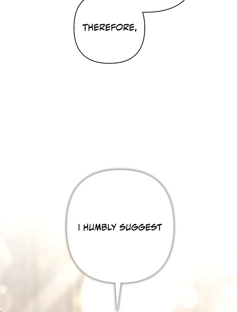 Read The Presepe Outside the Cage chapter 14 image 48 on Lezhin