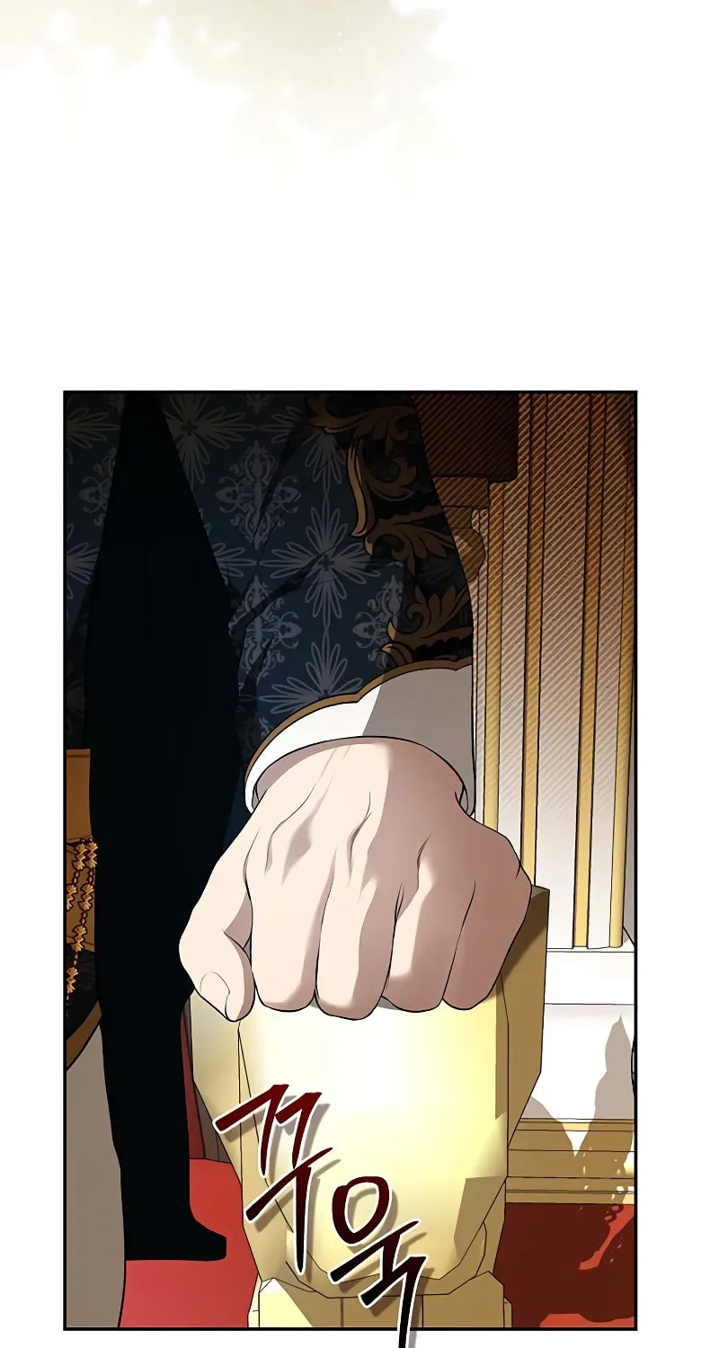 Read The Presepe Outside the Cage chapter 14 image 52 on Lezhin