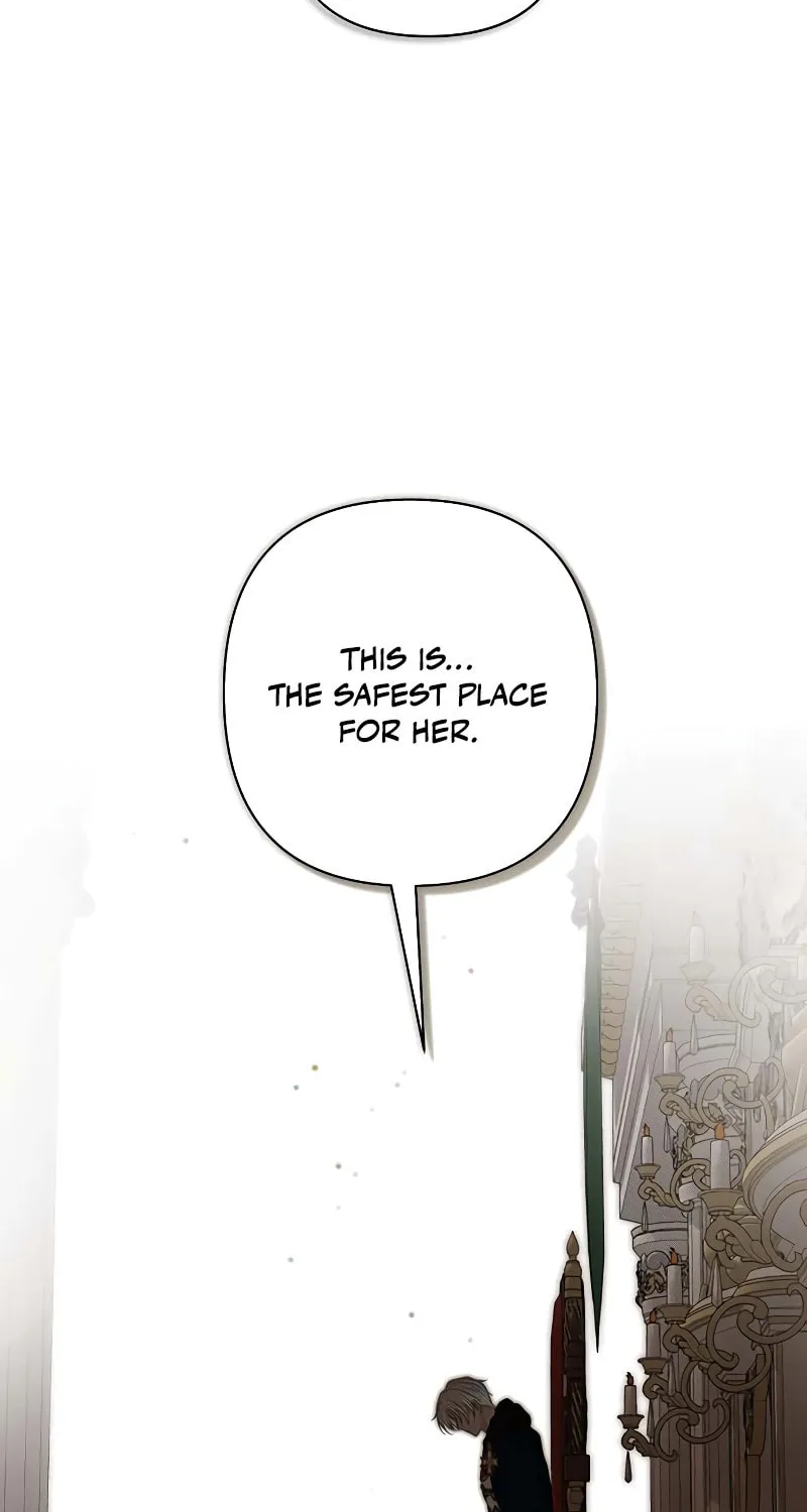 Read The Presepe Outside the Cage chapter 14 image 60 on Lezhin
