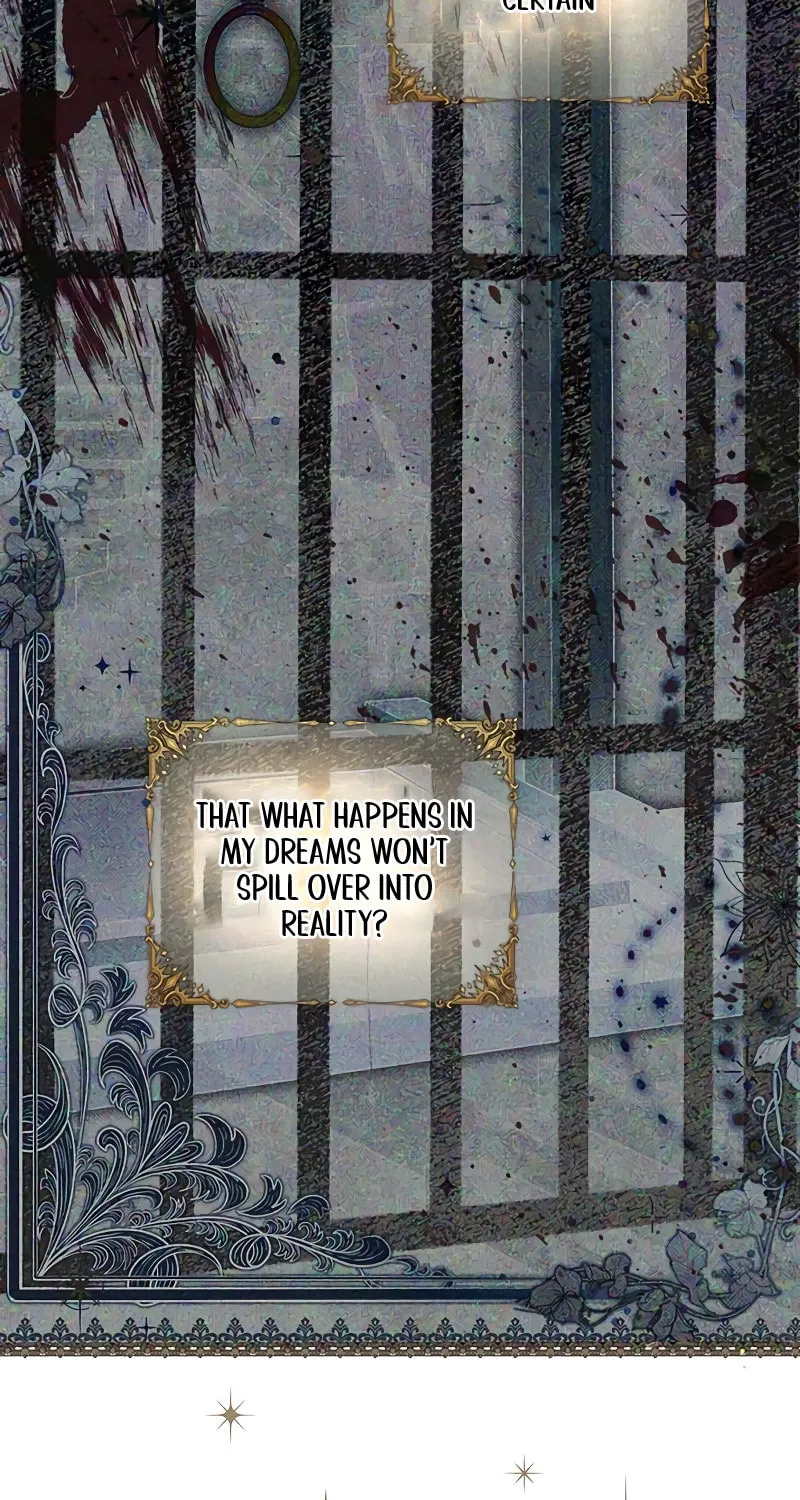 Read The Presepe Outside the Cage chapter 14 image 63 on Lezhin