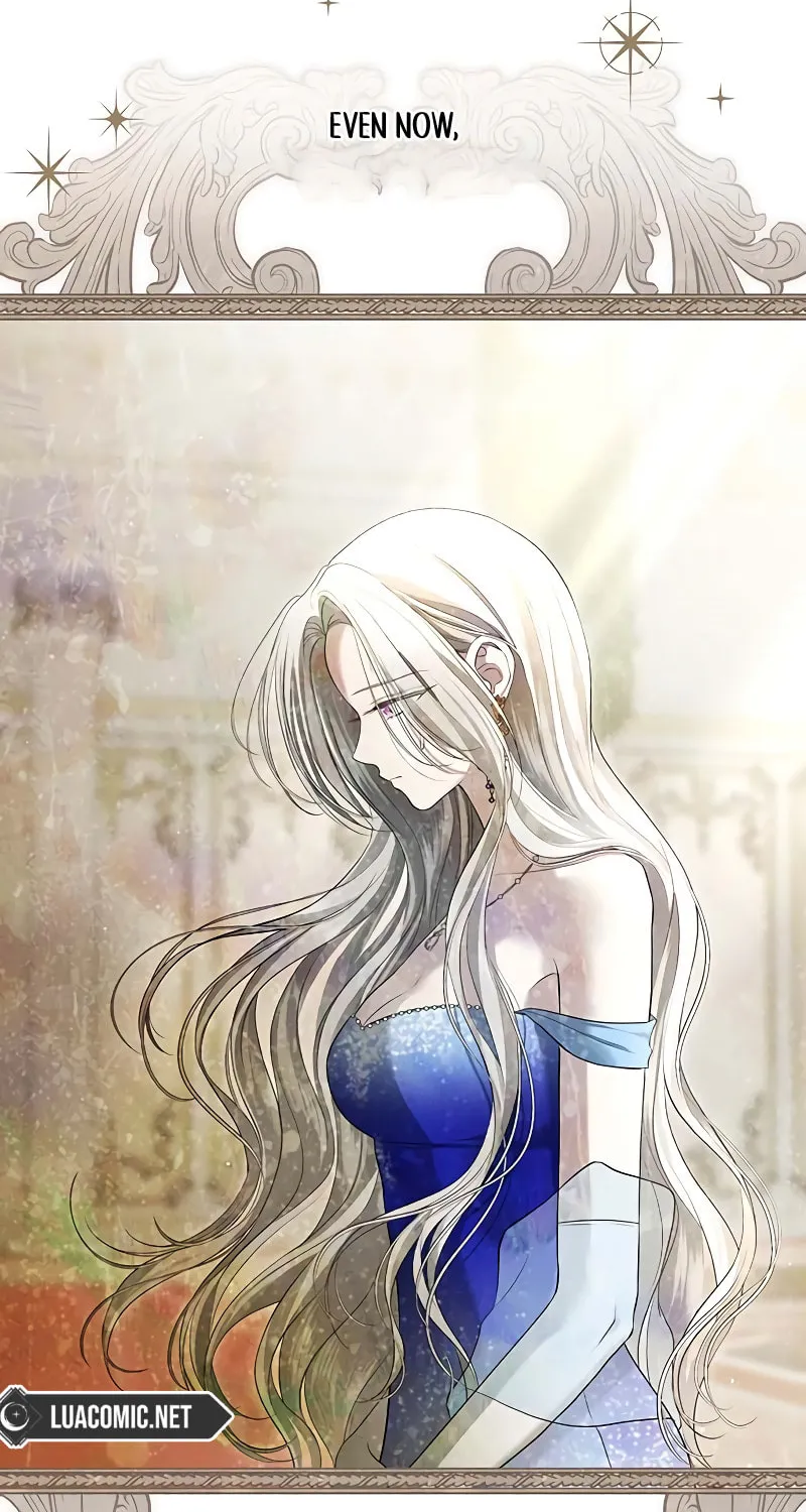 Read The Presepe Outside the Cage chapter 14 image 64 on Lezhin