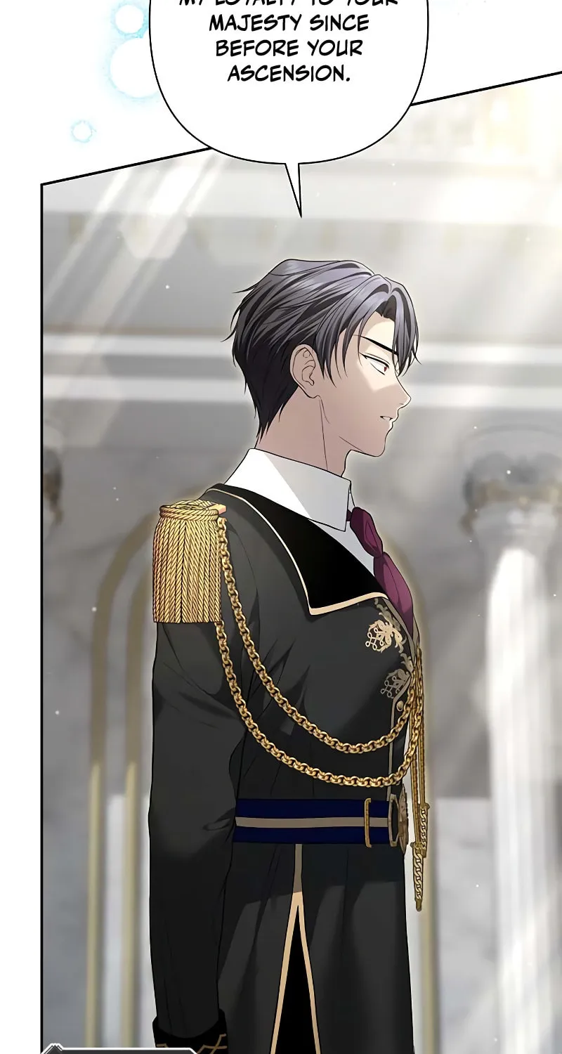 Read The Presepe Outside the Cage chapter 14 image 72 on Lezhin