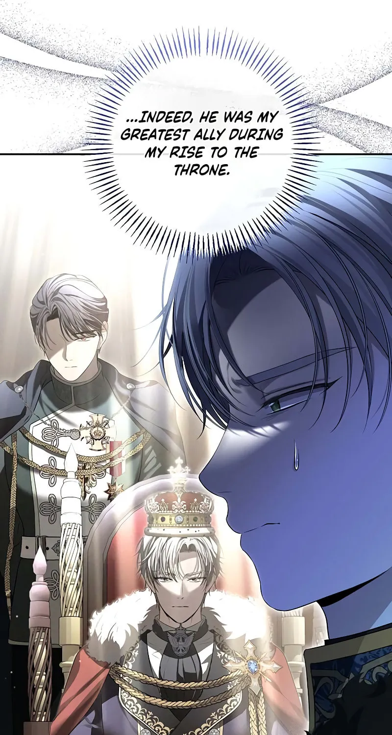 Read The Presepe Outside the Cage chapter 14 image 74 on Lezhin