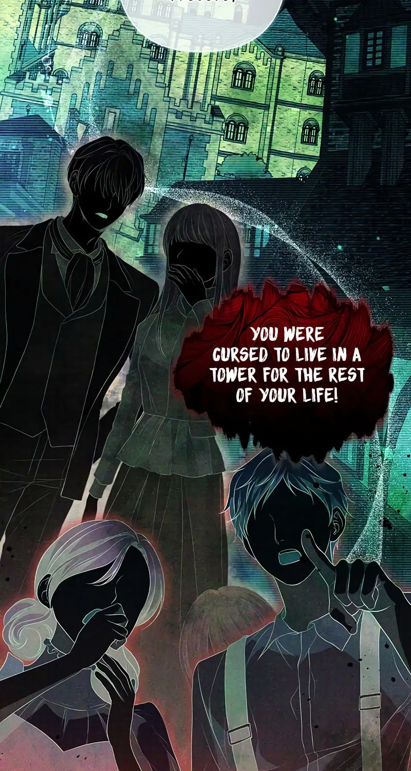 Read The Presepe Outside the Cage chapter 14 image 76 on Lezhin