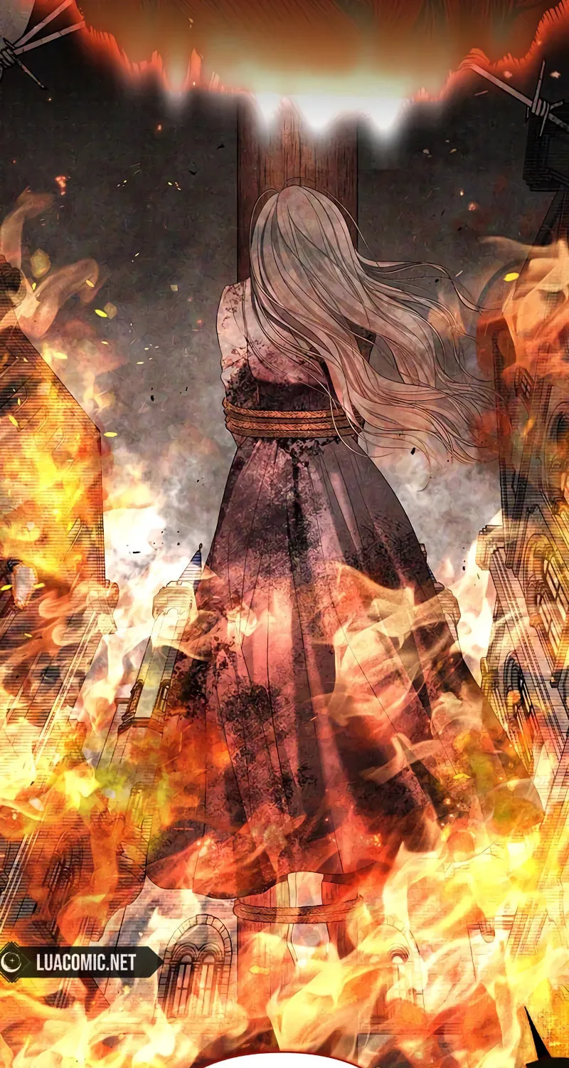 Read The Presepe Outside the Cage chapter 14 image 80 on Lezhin