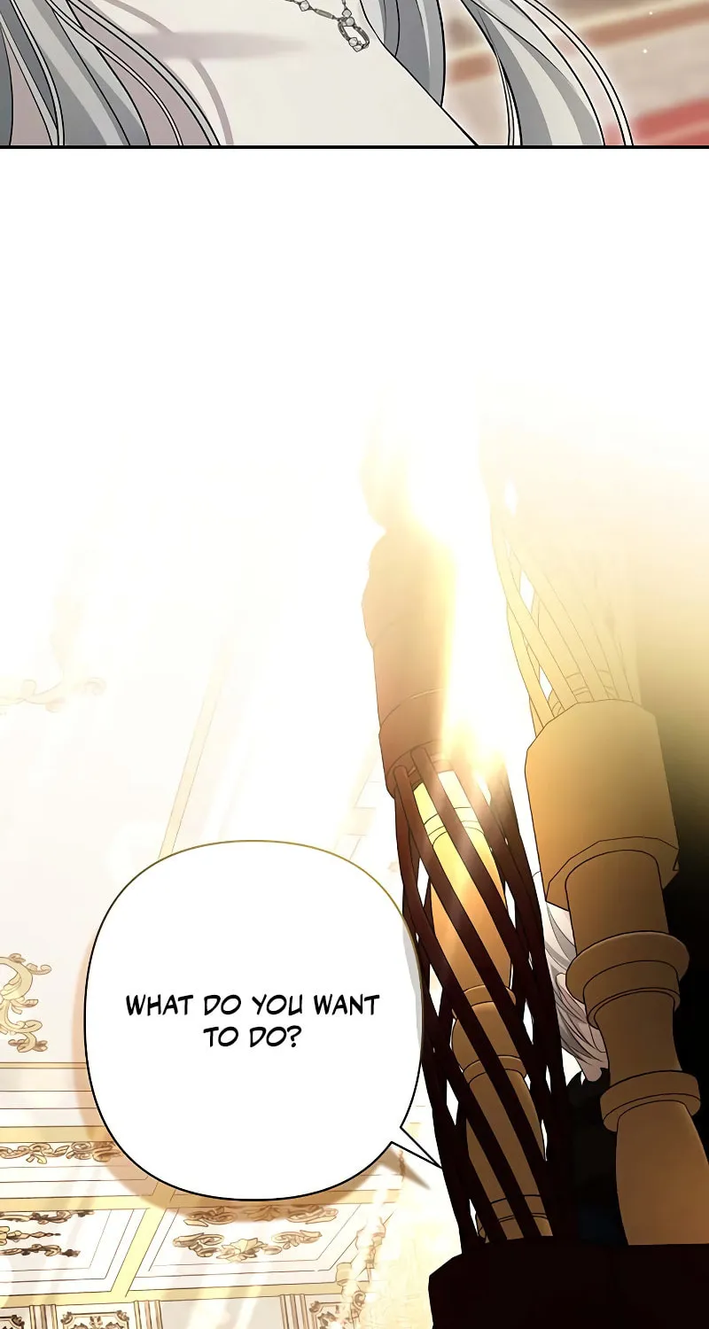 Read The Presepe Outside the Cage chapter 14 image 85 on Lezhin