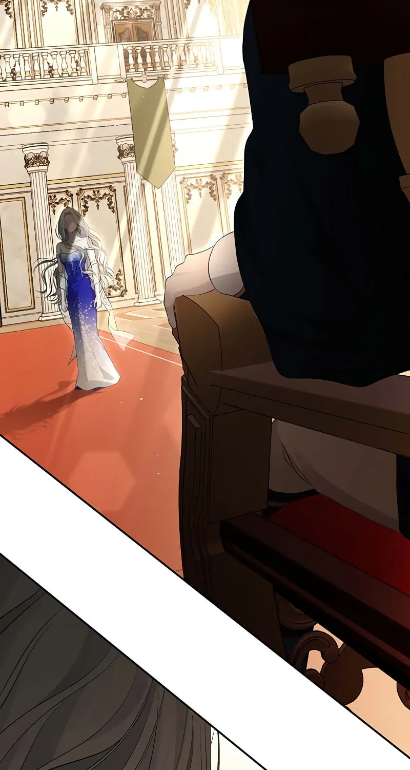 Read The Presepe Outside the Cage chapter 14 image 86 on Lezhin