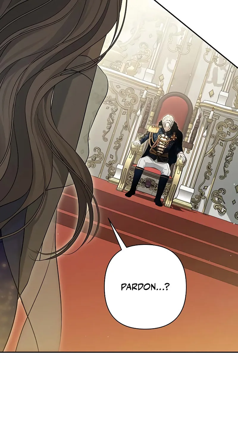Read The Presepe Outside the Cage chapter 14 image 87 on Lezhin