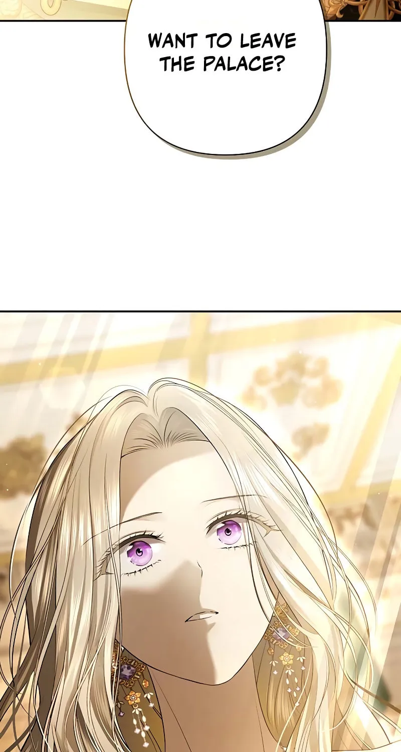 Read The Presepe Outside the Cage chapter 14 image 89 on Lezhin