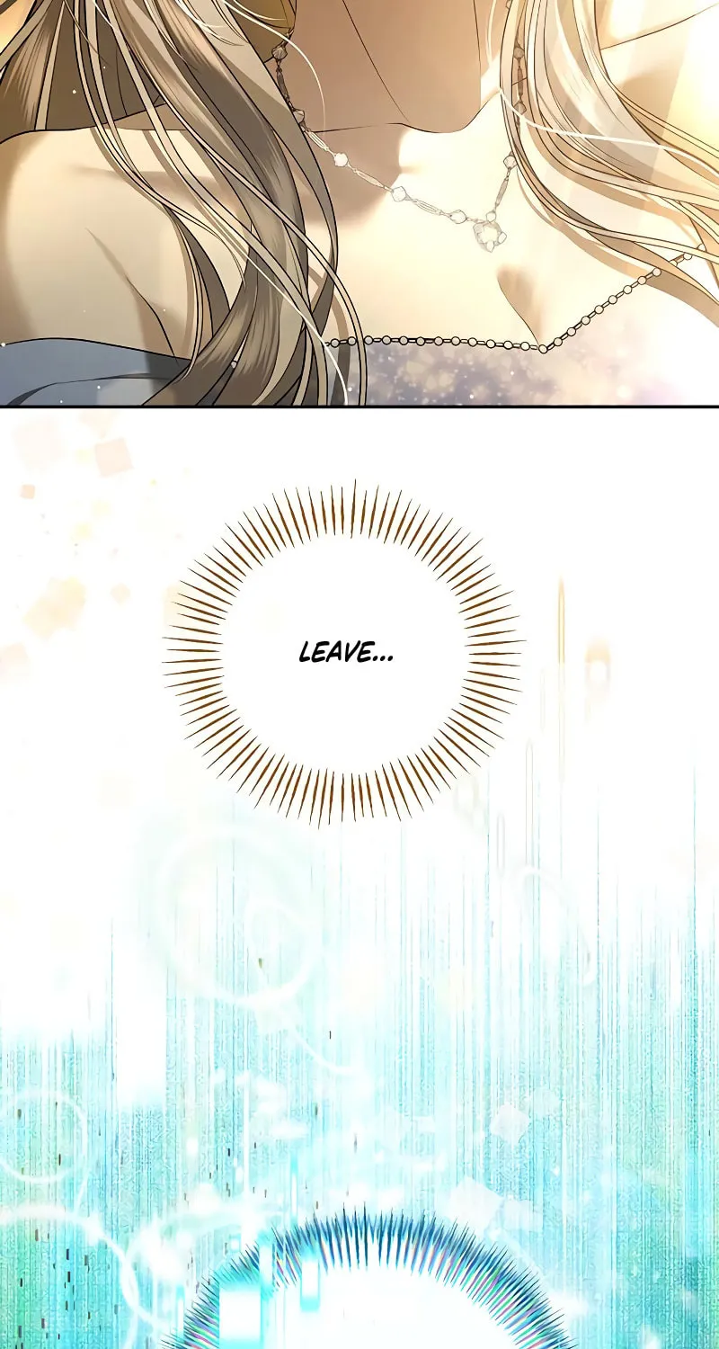 Read The Presepe Outside the Cage chapter 14 image 90 on Lezhin