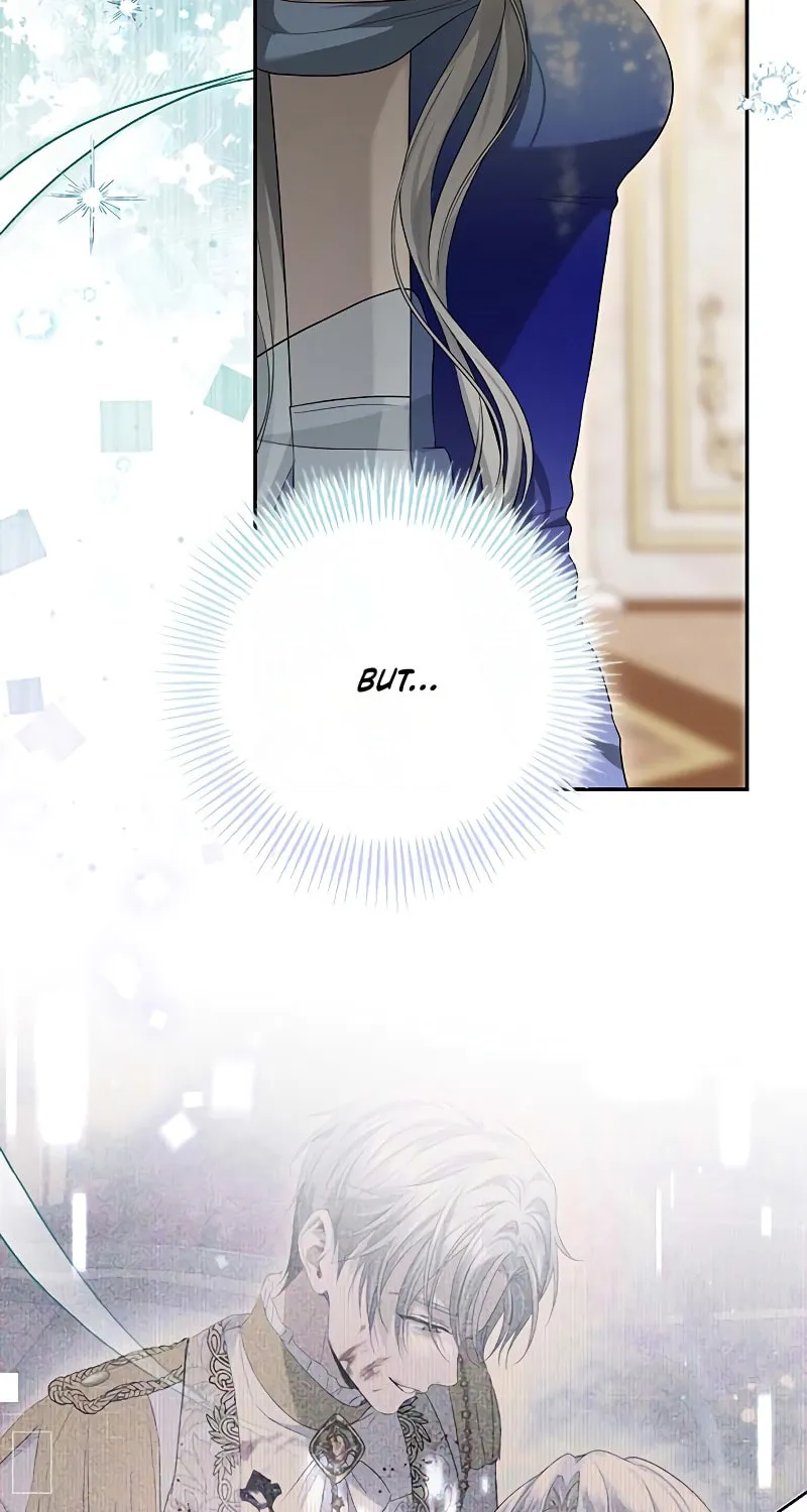Read The Presepe Outside the Cage chapter 14 image 95 on Lezhin
