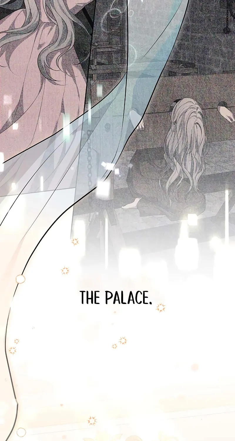 Read The Presepe Outside the Cage chapter 14 image 97 on Lezhin