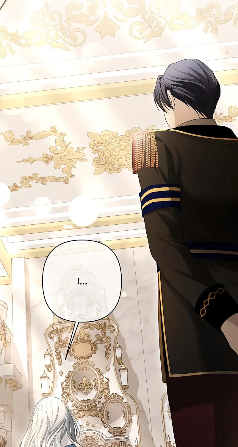 Read The Presepe Outside the Cage chapter 14 image 98 on Lezhin