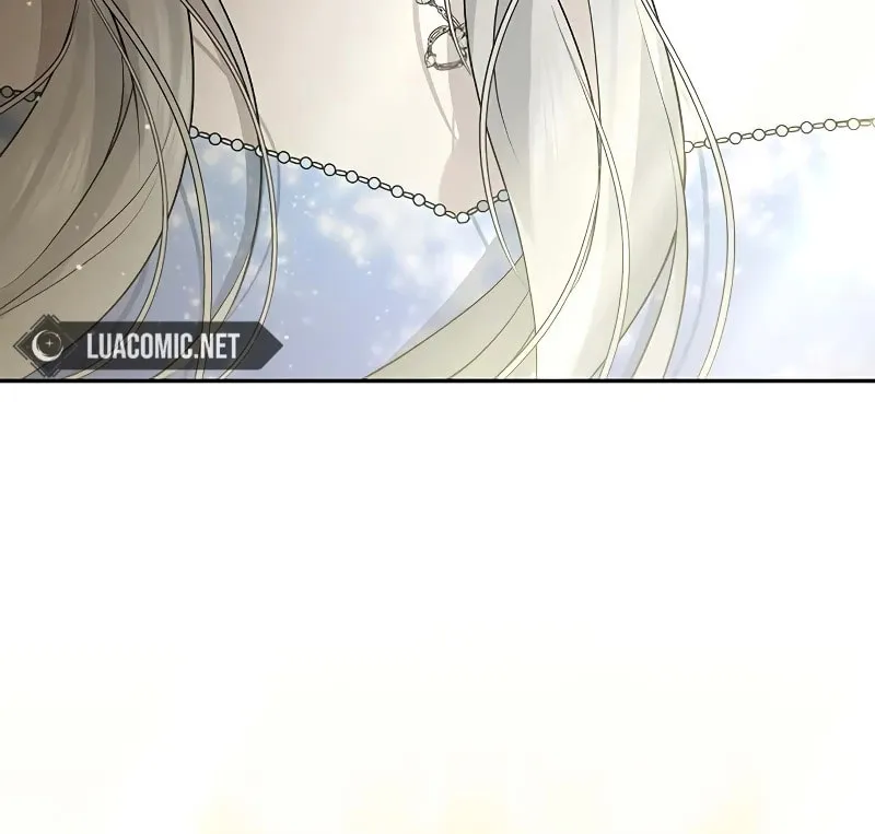 Read The Presepe Outside the Cage chapter 15 image 2 on Lezhin