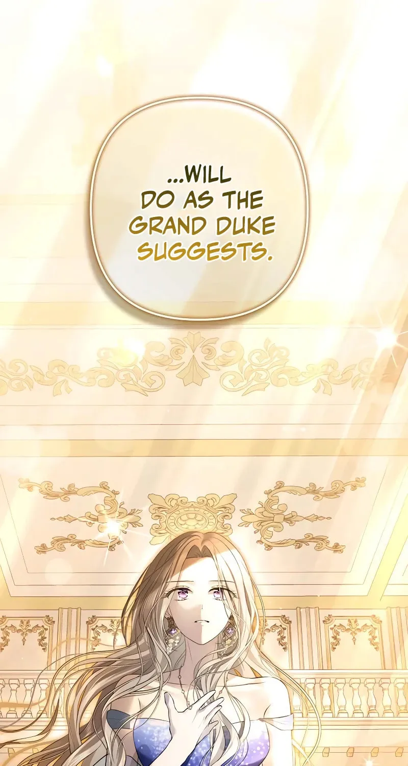 Read The Presepe Outside the Cage chapter 15 image 3 on Lezhin