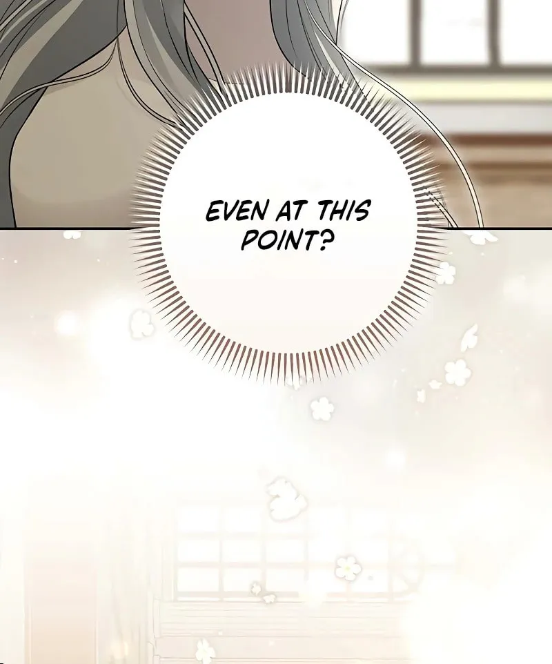 Read The Presepe Outside the Cage chapter 15 image 32 on Lezhin