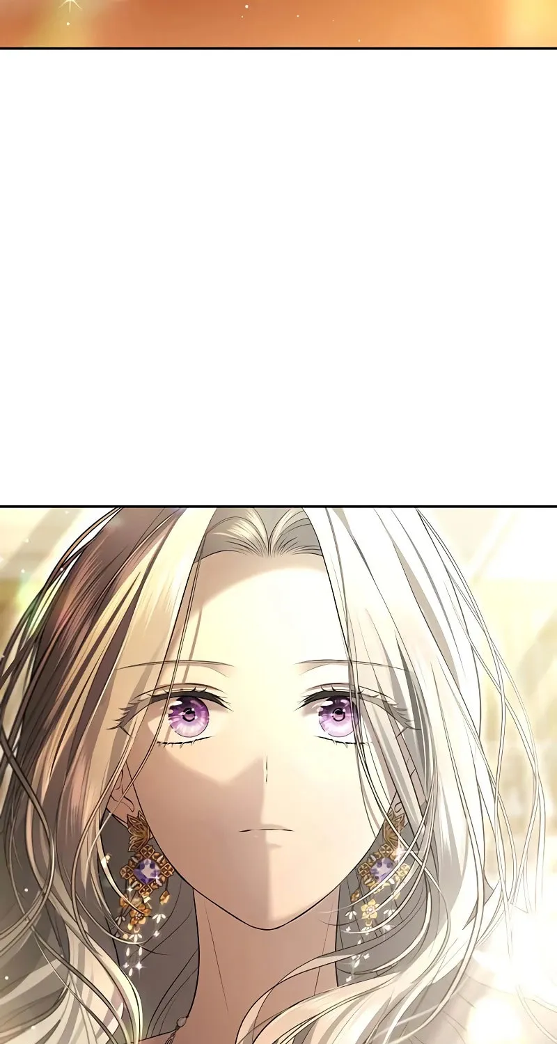 Read The Presepe Outside the Cage chapter 15 image 5 on Lezhin