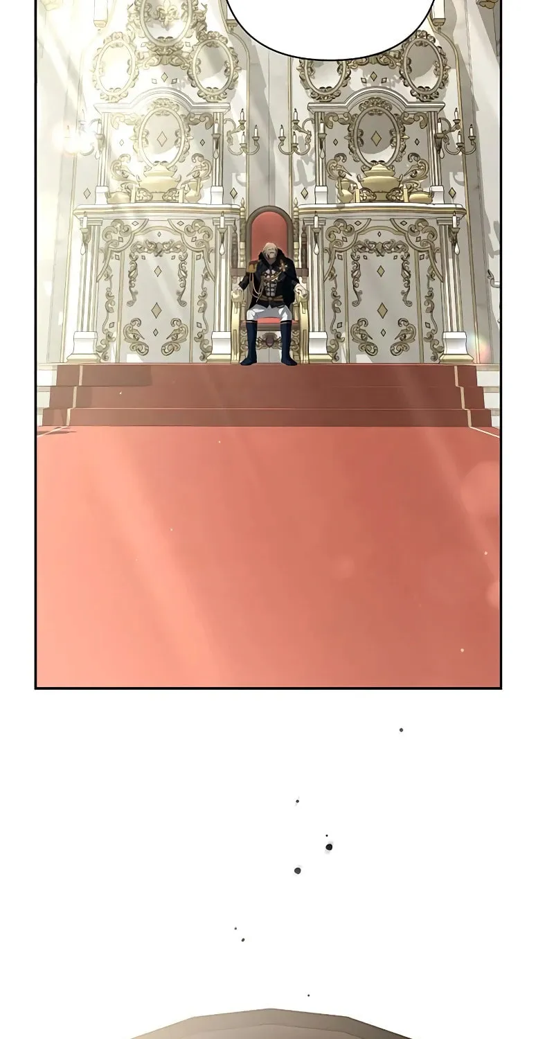 Read The Presepe Outside the Cage chapter 15 image 7 on Lezhin