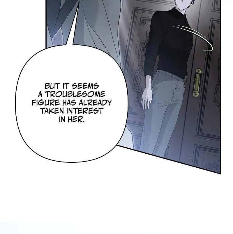 Read The Presepe Outside the Cage chapter 16 image 10 on Lezhin
