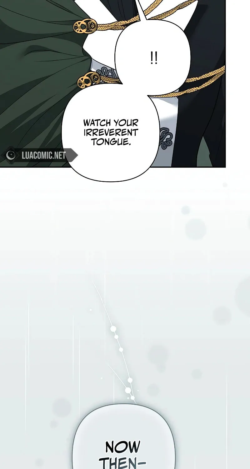 Read The Presepe Outside the Cage chapter 16 image 100 on Lezhin