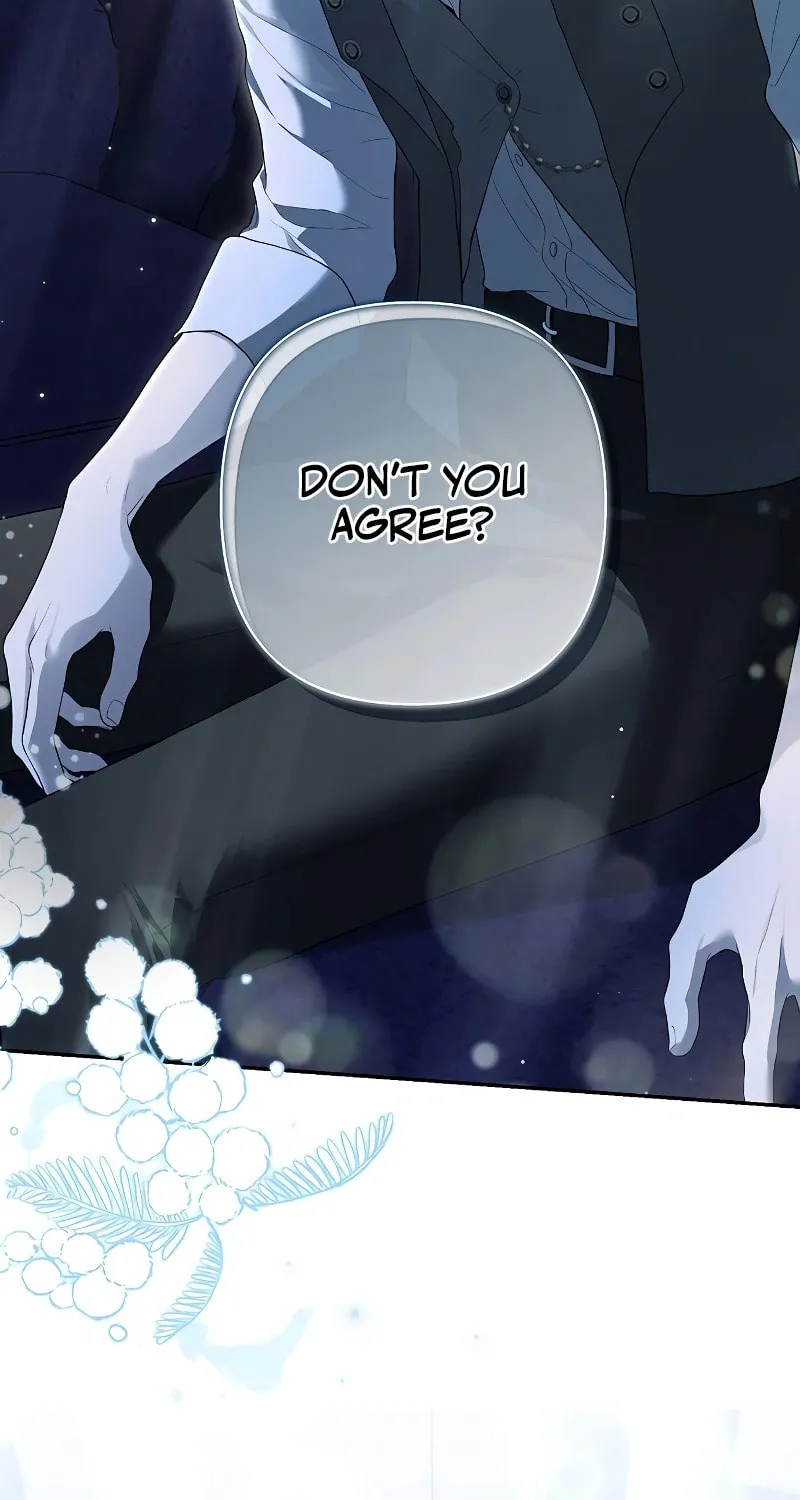 Read The Presepe Outside the Cage chapter 16 image 2 on Lezhin