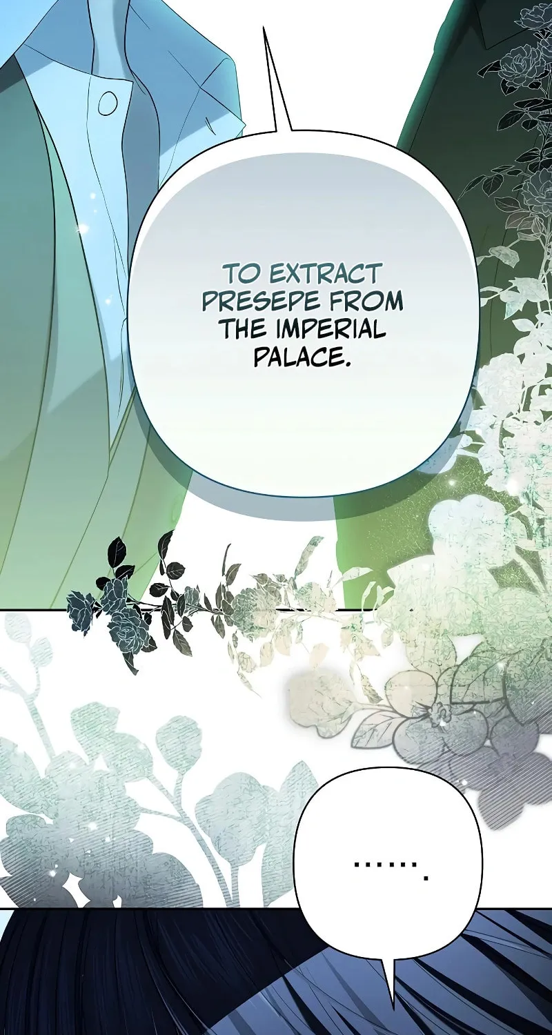 Read The Presepe Outside the Cage chapter 16 image 23 on Lezhin
