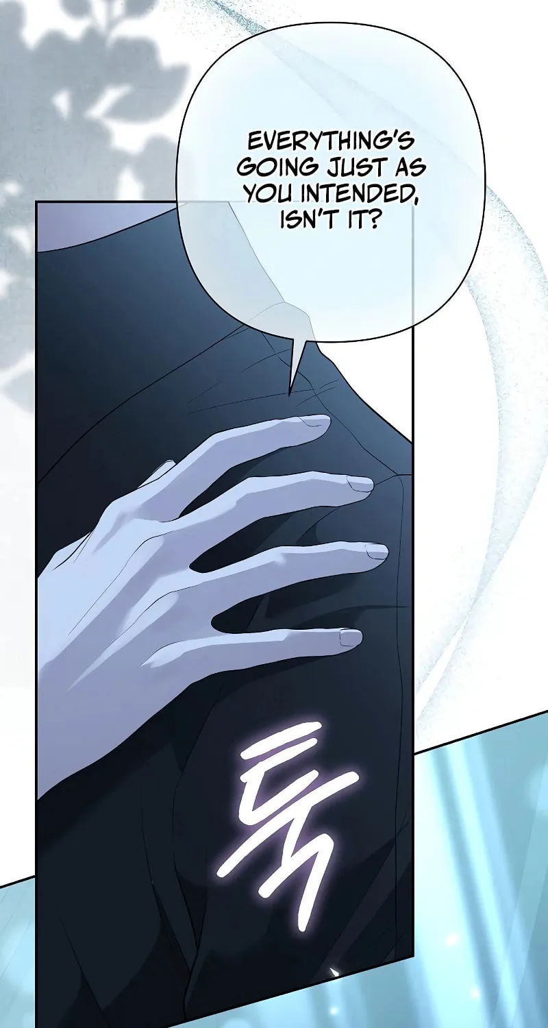 Read The Presepe Outside the Cage chapter 16 image 25 on Lezhin