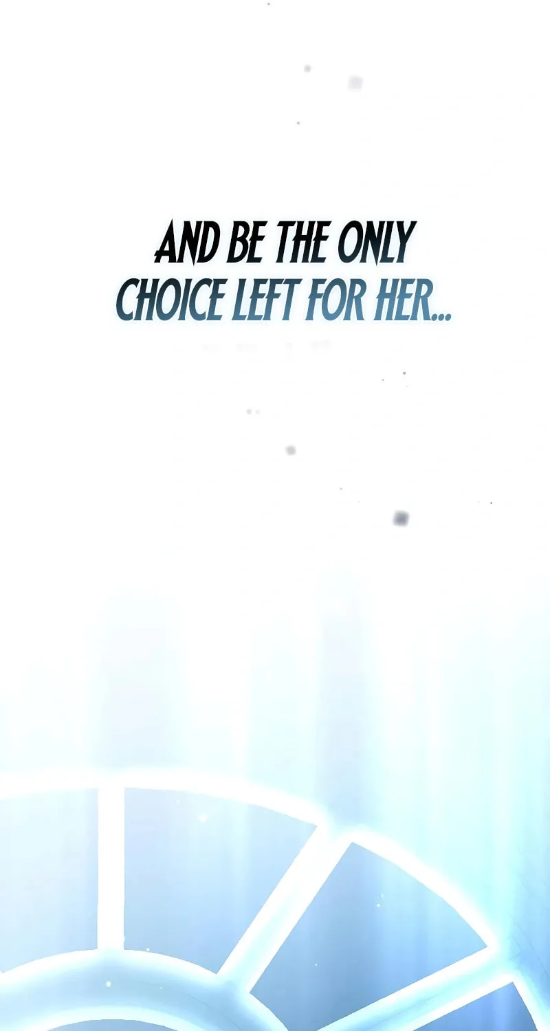 Read The Presepe Outside the Cage chapter 16 image 33 on Lezhin