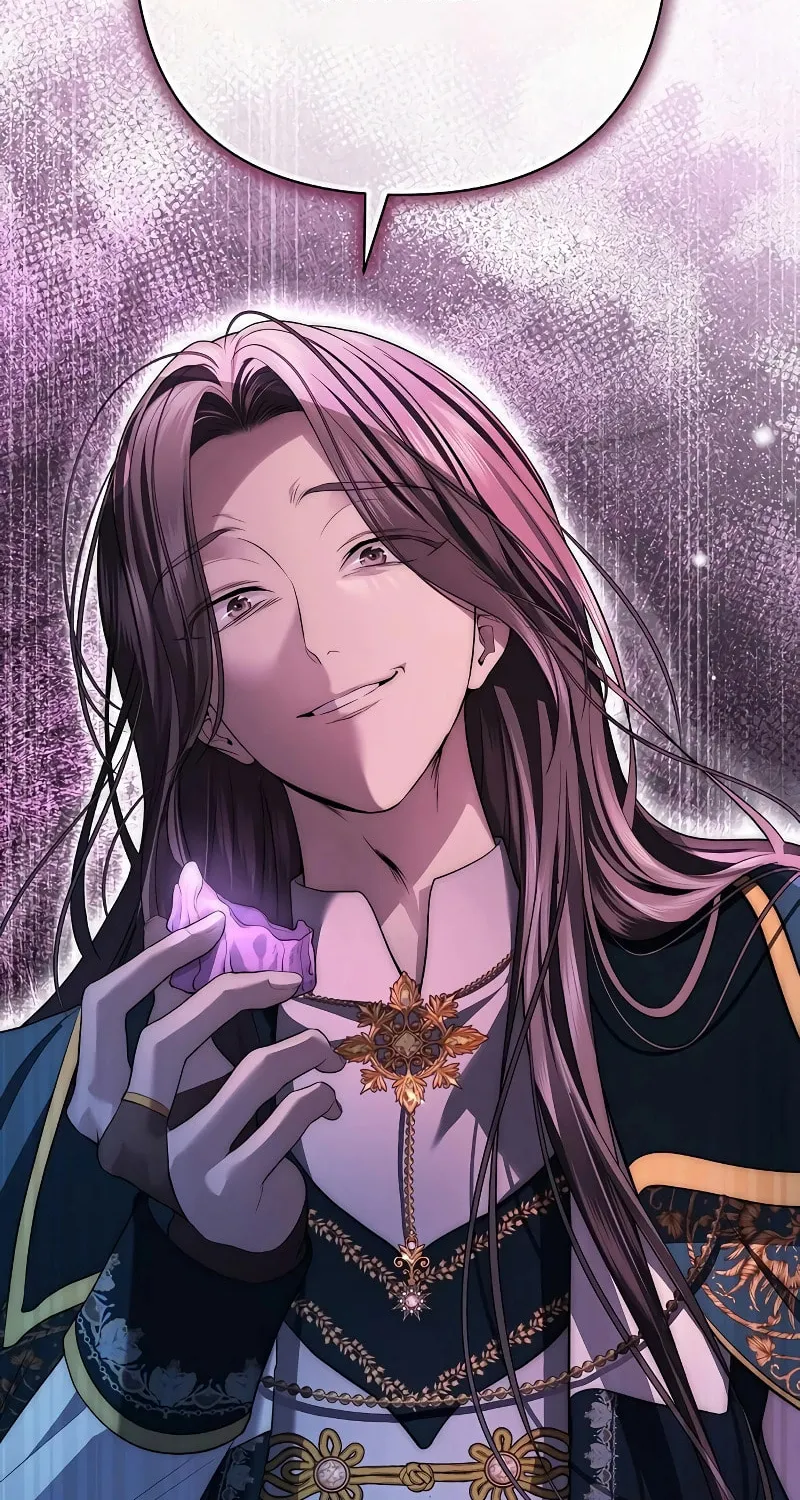 Read The Presepe Outside the Cage chapter 16 image 56 on Lezhin