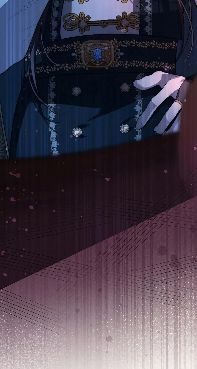 Read The Presepe Outside the Cage chapter 16 image 57 on Lezhin