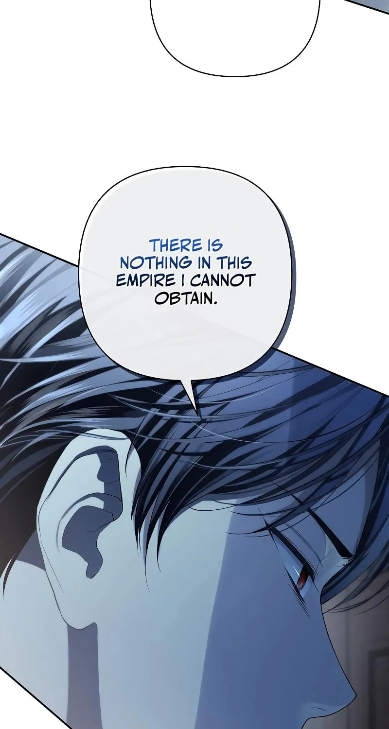 Read The Presepe Outside the Cage chapter 16 image 6 on Lezhin