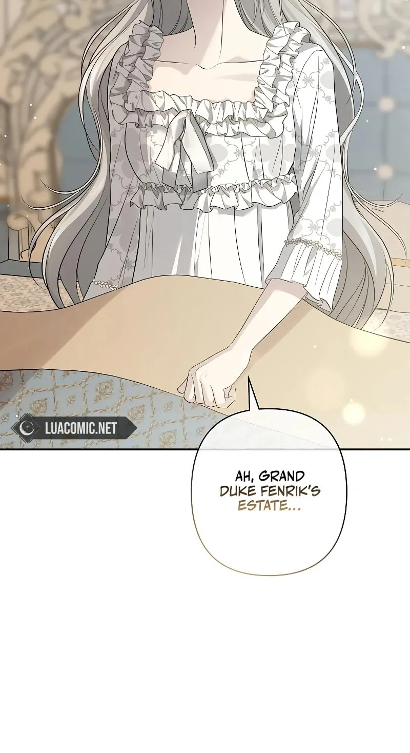 Read The Presepe Outside the Cage chapter 16 image 62 on Lezhin