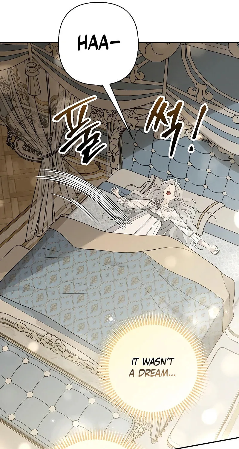 Read The Presepe Outside the Cage chapter 16 image 63 on Lezhin