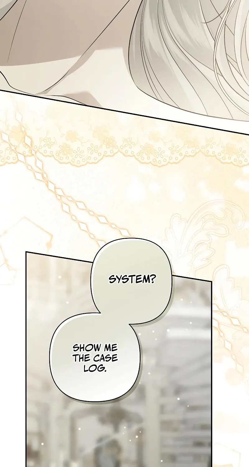 Read The Presepe Outside the Cage chapter 16 image 65 on Lezhin