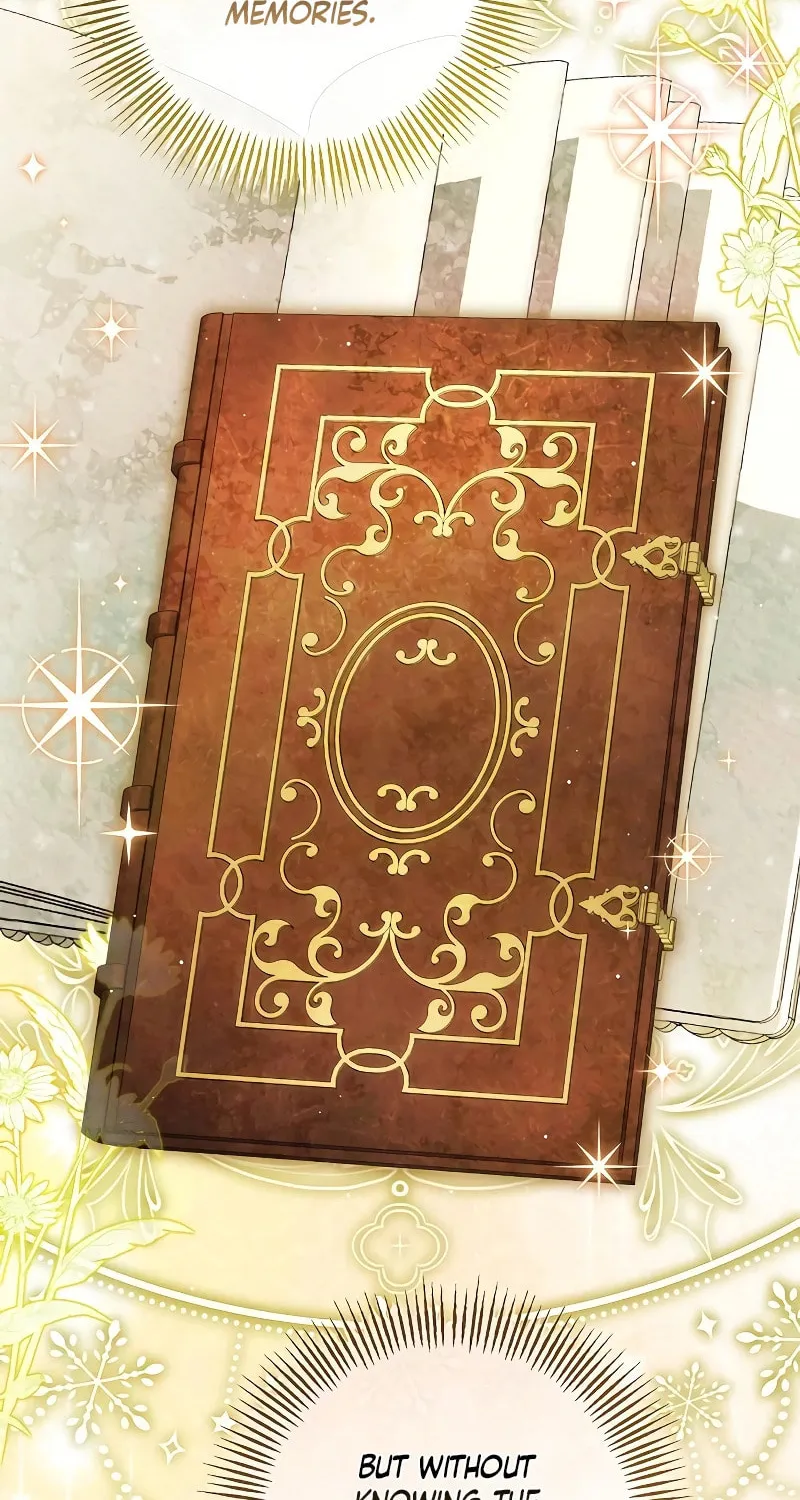 Read The Presepe Outside the Cage chapter 16 image 68 on Lezhin